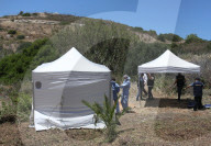 NEWS - Seit zehn Jahre spurlos verschwunden: Madeleine McCann