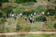 NEWS - Seit zehn Jahre spurlos verschwunden: Madeleine McCann