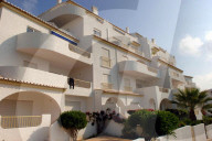 NEWS - Seit zehn Jahre spurlos verschwunden: Madeleine McCann