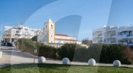 NEWS - Seit zehn Jahre spurlos verschwunden: Madeleine McCann
