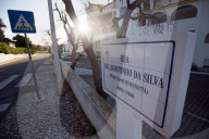 NEWS - Seit zehn Jahre spurlos verschwunden: Madeleine McCann