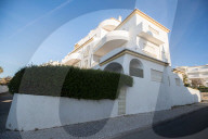 NEWS - Seit zehn Jahre spurlos verschwunden: Madeleine McCann