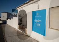 NEWS - Seit zehn Jahre spurlos verschwunden: Madeleine McCann