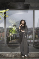 PORTRAIT - Conchita Wurst