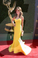 PEOPLE - Promis bei den Daytime Emmy Awards in Pasadena