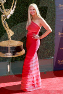 PEOPLE - Promis bei den Daytime Emmy Awards in Pasadena