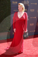 PEOPLE - Promis bei den Daytime Emmy Awards in Pasadena