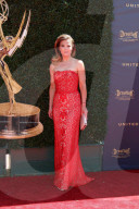 PEOPLE - Promis bei den Daytime Emmy Awards in Pasadena