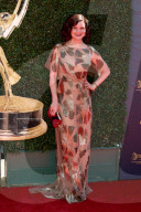 PEOPLE - Promis bei den Daytime Emmy Awards in Pasadena