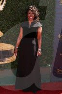 PEOPLE - Promis bei den Daytime Emmy Awards in Pasadena