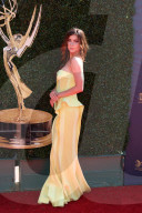 PEOPLE - Promis bei den Daytime Emmy Awards in Pasadena