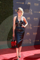 PEOPLE - Promis bei den Daytime Emmy Awards in Pasadena