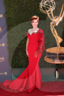 PEOPLE - Promis bei den Daytime Emmy Awards in Pasadena