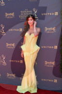 PEOPLE - Promis bei den Daytime Emmy Awards in Pasadena