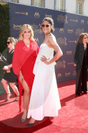 PEOPLE - Promis bei den Daytime Emmy Awards in Pasadena