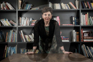 STUDIO - Julia Hobsbawm