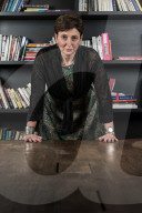 STUDIO - Julia Hobsbawm