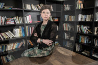 STUDIO - Julia Hobsbawm