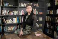 STUDIO - Julia Hobsbawm