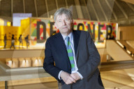 STUDIO - Deyan Sudjic