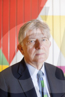 STUDIO - Deyan Sudjic