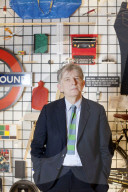 STUDIO - Deyan Sudjic