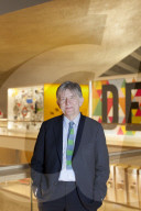 STUDIO - Deyan Sudjic