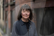 STUDIO - Arja Kajermo