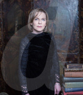 STUDIO - Eilis O'Hanlon
