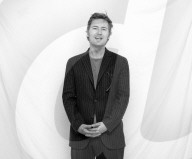 STUDIO - Karl Geary