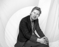 STUDIO - Karl Geary