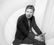 STUDIO - Karl Geary