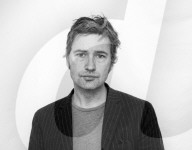 STUDIO - Karl Geary
