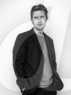 STUDIO - Karl Geary