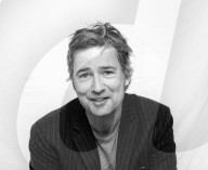 STUDIO - Karl Geary