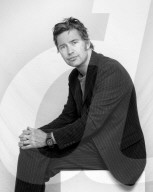 STUDIO - Karl Geary