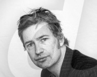 STUDIO - Karl Geary