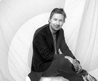 STUDIO - Karl Geary