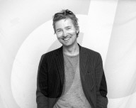 STUDIO - Karl Geary