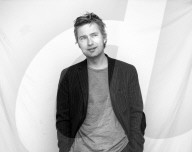STUDIO - Karl Geary