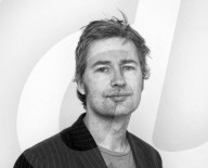 STUDIO - Karl Geary