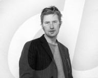 STUDIO - Karl Geary