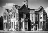 Park House - Sandringham Estate - Norfolk