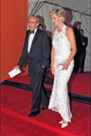 Princess Diana Archive
