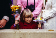 Princess Diana Archive