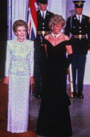 Princess Diana Archive