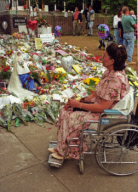 Princess Diana Archive