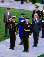 Princess Diana Archive