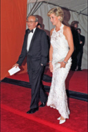Princess Diana Archive