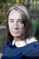 STUDIO - Tara Brackley